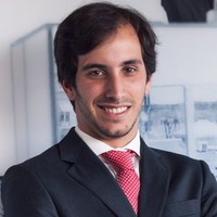 João Ramalho Carlos