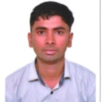 Yogesh Jazz