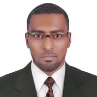 Fathi Karim