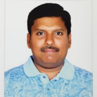 karthikeyan sakthivel