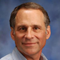 David Belton