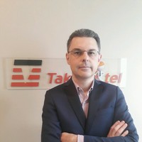 Davide Carando