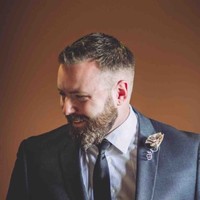 Micah Sheriff