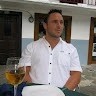 Eric Grund