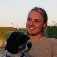 Erik Westergren