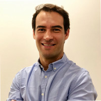 Claudio Dallacqua