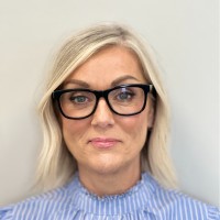 Trisha Beattie