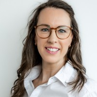 Iris Klug-Rutten