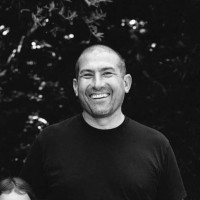 Daniel Pellett