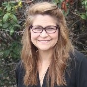 Debbie Lancione
