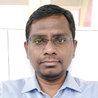 Prafull Marchande