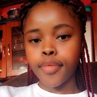 Ongezwa Dinga
