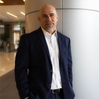 Jason Vanacour