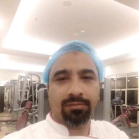 Abdul Hanan Khan