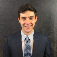Matt Kinney