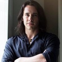 Jeff Dronkers