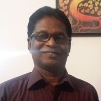 Ranjith Pathiraja