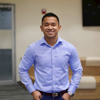 Bryan Reyes