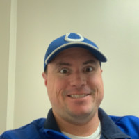 Jon Florez