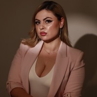Maria Cucuteanu