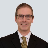 Kenneth Blaney