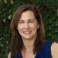 Jennifer Hook