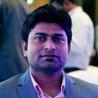 Sachin Maheshwari
