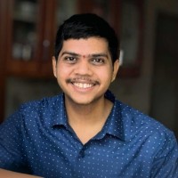 Hemateja Aluru