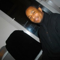 Brahim Diabira