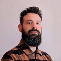Filippo Enea