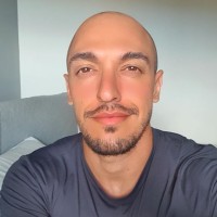 Igor Alves