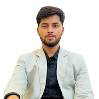 Md. Faizur Rahman
