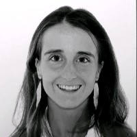 Sofía Azorín Llobet