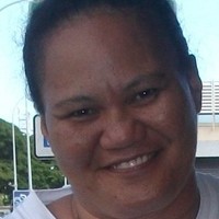 Vanaa Sarah