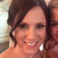 Michelle Janisheck-Del Brocco