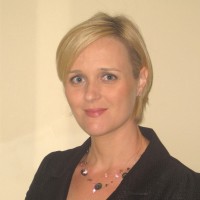 Michelle Templin