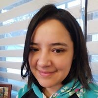 Amanda Pincheira Díaz