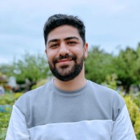 Hadi Dabiri