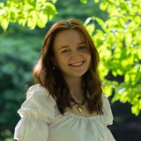 Katie Scally
