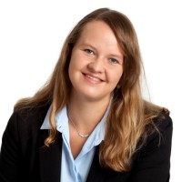 Nicole Schaap