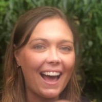 Samantha Judge