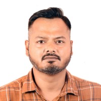 Gourav Mukherjee