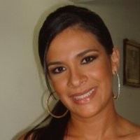 Wilma Zambrana