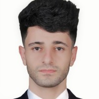 mahmoud nasser