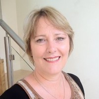 Tracey M.