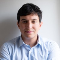 Nicolás Zabala