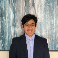 Kevin Lata