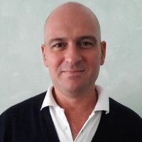 Saverio Iacoviello