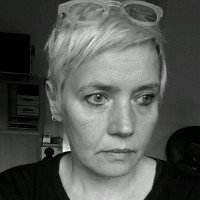 Petra Gekeler