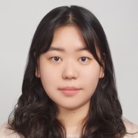 Alyson Hwang